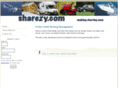 sharezy.com