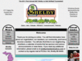 shelbyarea.info