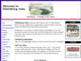 shellsburg.com