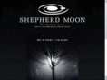 shepherd-moon.com