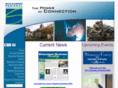 shiawasseechamber.com