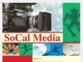 socalmediainc.com