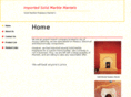 socialnetworkingofmasons.com