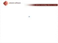 soluwin.com