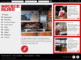 sourcesligo.ie