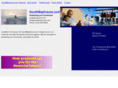 southbayinsure.com