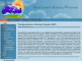 sportsmanssoaringprogram.com