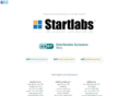 startlabs.com