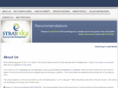 stratedgemarketing.com