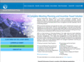 summitpg.com