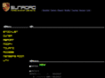 sunroadnet.com