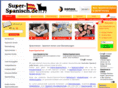 super-spanish.com