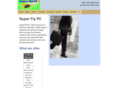 superflypc.com