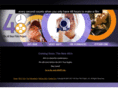 theater48.com