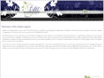 thegenesisagency.net
