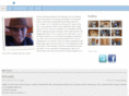 theliverblog.com