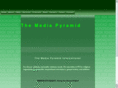 themediapyramid.com