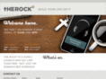 therock.co.nz