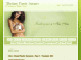 thesigerplasticsurgery.com