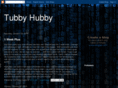 thetubbyhubby.com