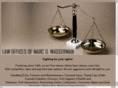 thewasslaw.com