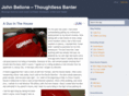 thunkbrightly.com