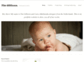 timgillissen.com