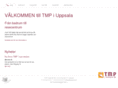 tmpab.com