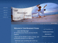 totalmovementfitness.com