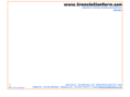 translationfarm.com