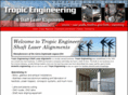 tropic-engineering.com