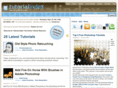 tutorial-index.com