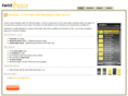 twistsource.com