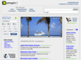 unwindinafrica.mobi