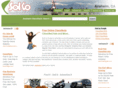 used-anaheim-classifieds.com