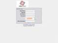 vcbmoney.net