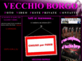 vecchioborgo.net