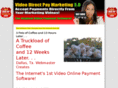 videodirectpay.com