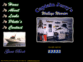 walleyewarrioradventures.com
