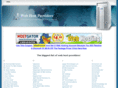 web-host-providers.net