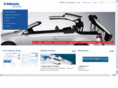 webasto.co.uk