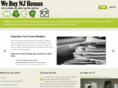 webuynjhouses.com