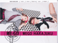 wego-cn.com