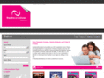 whatsonflyers.com