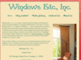 windowsetcdrapery.com