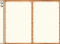 word-age.com