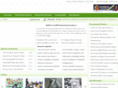 wowohgold.com