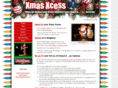 xmasxcess.com