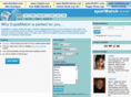 xpatmatch.com