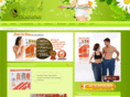 zhendeshou.org